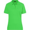 Polo classique Femme