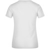 T-shirt stretch Femme Daiber