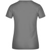 T-shirt stretch Femme Daiber