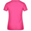 T-shirt stretch Femme Daiber