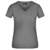 T-shirt stretch Femme Daiber