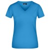 T-shirt stretch Femme Daiber
