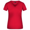 T-shirt stretch Femme Daiber