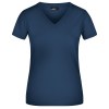 T-shirt stretch Femme Daiber
