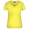 T-shirt stretch Femme Daiber