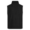 Gilet polaire Homme Daiber