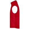 Gilet polaire Homme Daiber
