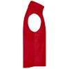 Gilet polaire Homme Daiber
