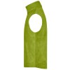 Gilet polaire Homme Daiber