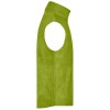 Gilet polaire Homme Daiber