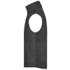 Gilet polaire Homme Daiber
