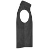 Gilet polaire Homme Daiber