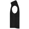 Gilet polaire Homme Daiber
