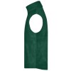 Gilet polaire Homme Daiber