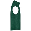 Gilet polaire Homme Daiber