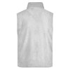 Gilet polaire Homme Daiber
