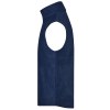 Gilet polaire Homme Daiber