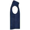 Gilet polaire Homme Daiber