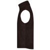 Gilet polaire Homme Daiber