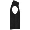 Gilet polaire Homme Daiber