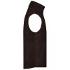 Gilet polaire Homme Daiber