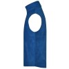 Gilet polaire Homme Daiber
