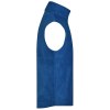 Gilet polaire Homme Daiber