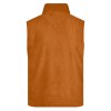 Gilet polaire Homme Daiber