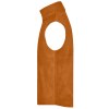 Gilet polaire Homme Daiber