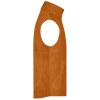 Gilet polaire Homme Daiber