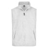 Gilet polaire Homme Daiber