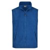 Gilet polaire Homme Daiber