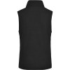 Gilet polaire Femme Daiber