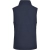 Gilet polaire Femme Daiber