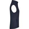 Gilet polaire Femme Daiber