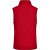 Gilet polaire Femme Daiber