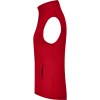 Gilet polaire Femme Daiber