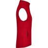 Gilet polaire Femme Daiber