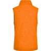Gilet polaire Femme Daiber