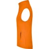 Gilet polaire Femme Daiber