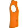 Gilet polaire Femme Daiber