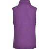 Gilet polaire Femme Daiber