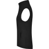 Gilet polaire Femme Daiber