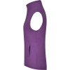 Gilet polaire Femme Daiber