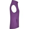 Gilet polaire Femme Daiber