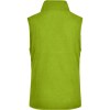 Gilet polaire Femme Daiber