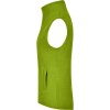 Gilet polaire Femme Daiber