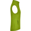 Gilet polaire Femme Daiber