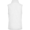Gilet polaire Femme Daiber