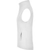 Gilet polaire Femme Daiber